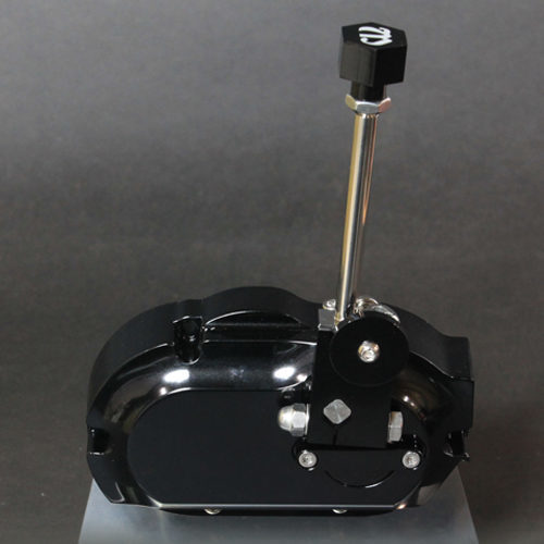 Billet6SCV-B
