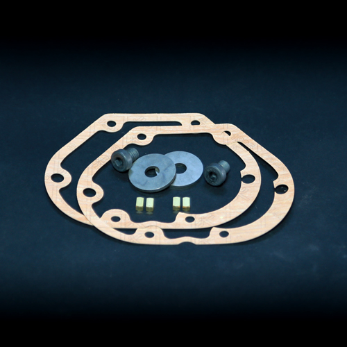 Breaker key Kit for 5speed models