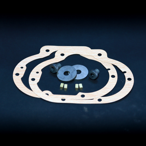 Breaker key Kit for 6speed models