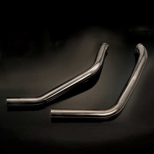 Dyne Lowrider PIPE