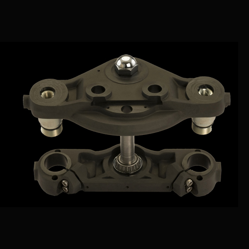 Lite Steer Kit